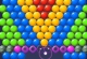 Bubble Shooter Mega