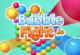 Bubble Shooter Multiplayer