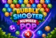 Bubble Shooter Number Pop