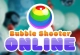 Bubble Shooter Online