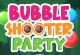 Bubble Shooter Party