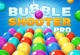 Bubble Shooter Pro