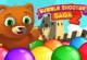 Bubble Shooter Saga 2