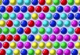 Bubble Shooter Spiel