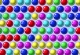 Bubble Shooter Spiel