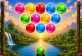 Play Bubble Shooter Vale Play Bubble Shooter Vale