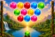 Bubble Shooter Vale