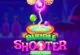 Bubble Shooter Witch Tower