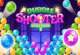 Bubble Shooter Witch Tower 2