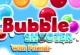 Bubble Shooter With Friends