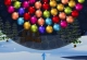 Xmas Bubble Shooter