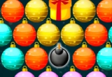 Bubble Shooter Xmas Level Pack