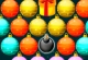 Bubble Shooter Xmas Level Pack