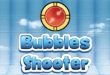 Bubble Shooter Zylom