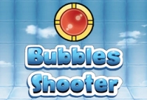 Bubble Shooter Zylom