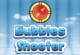 Bubble Shooter Zylom