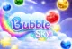 Bubble Sky