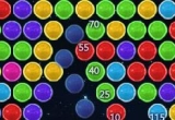 Play Bubble Spiel