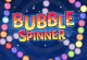 Bubble Spinner