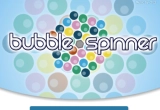 Bubble Spinner