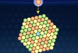 Bubble Spinner 2