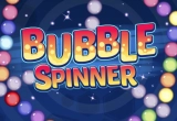 Bubble Spinner 3