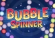 Bubble Spinner 3