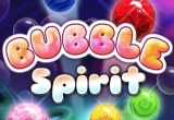 Bubble Spirit