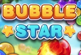 Bubble Star