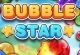 Bubble Star