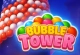 Bubble Tower