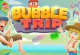 Bubble Trip