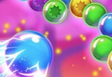 Bubble Shooter HD 3 kostenlos online spielen » HIER! 🕹️