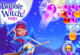 Bubble Witch
