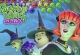 Bubble Witch Saga