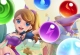 Bubble Witch Shooter Magical Saga