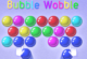 Bubble Wobble