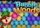 Bubble Woods