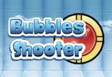 Bubbles Shooter