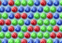 Bubbles Shooter 2