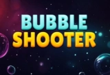 BubbleShooter