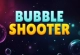 BubbleShooter