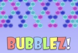 Bubblez