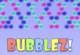 Bubblez