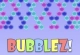 Bubblez