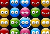 Bubblins 60s