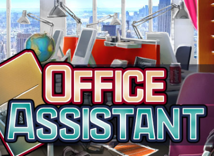 Büro Spiele Kostenlos Büro Spiele Kostenlos
