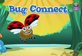 Bug Connect