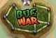 Bug War