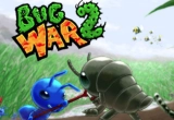 Bug War 2